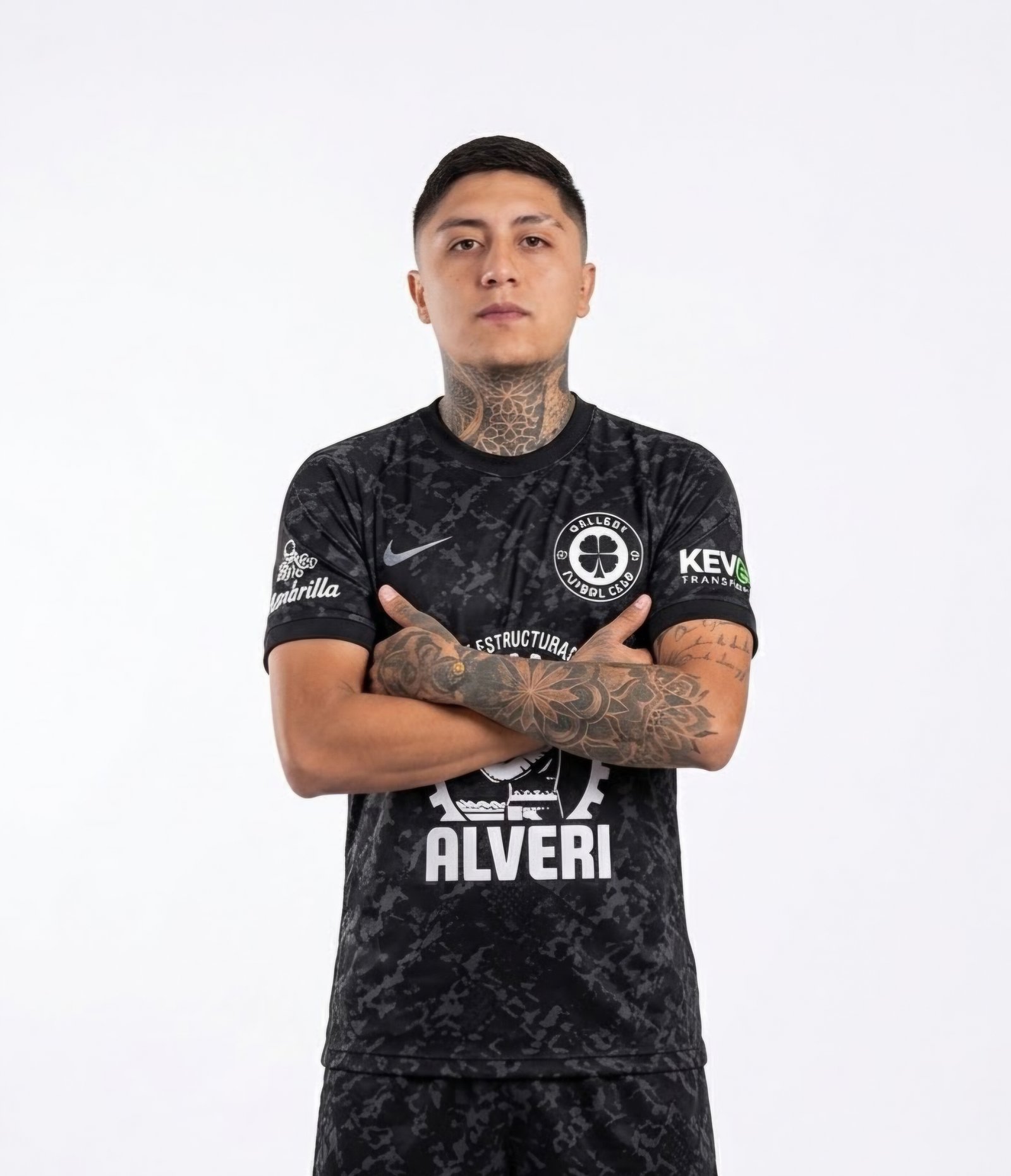 Diego andres Londoño quintero