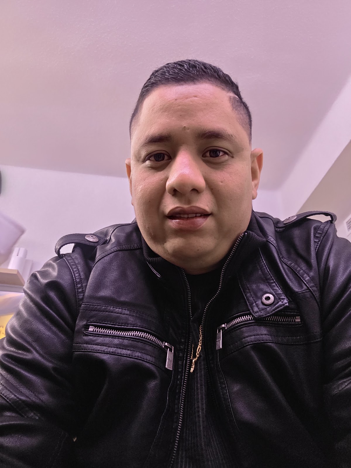 Weiser Macias