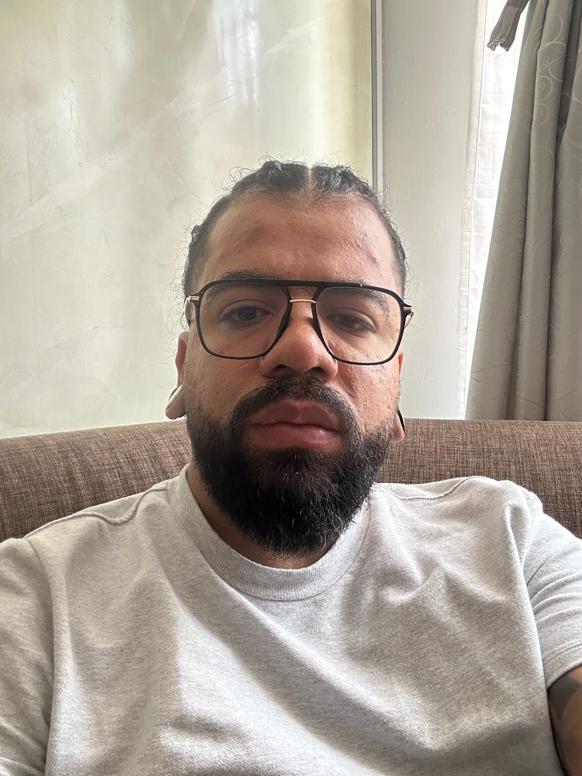 Jean Franco Cantillo