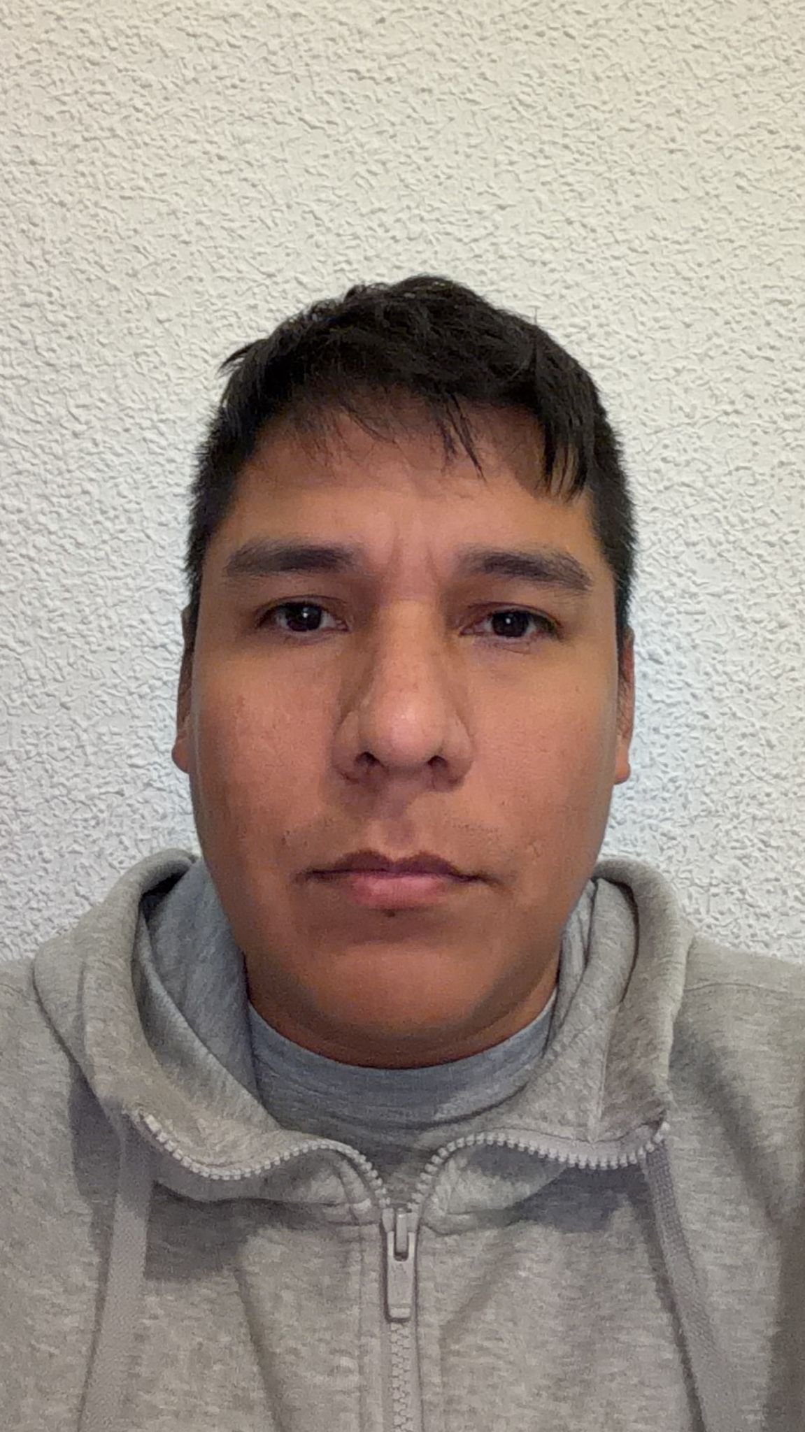 Jonatan Añasco pilco