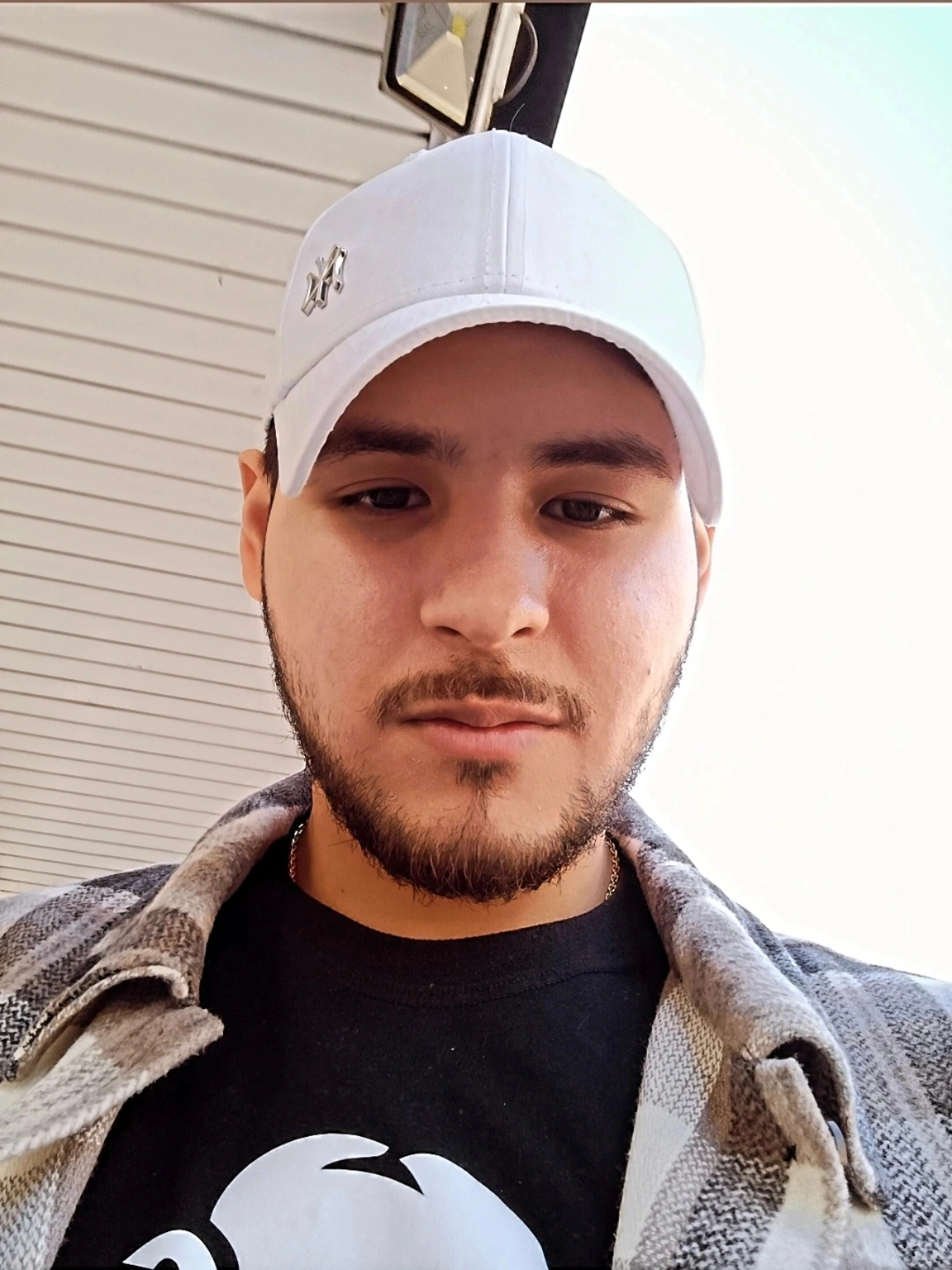 Ariel Andrade Jarrin