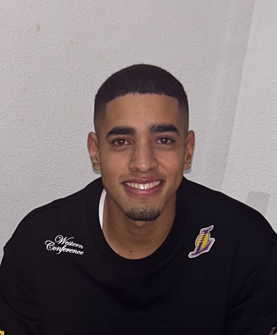 Sebastián Salazar