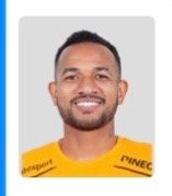 AGNEL JOSÉ FLORES HERNANDEZ