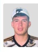 Jhon alejandro Blanco rincon