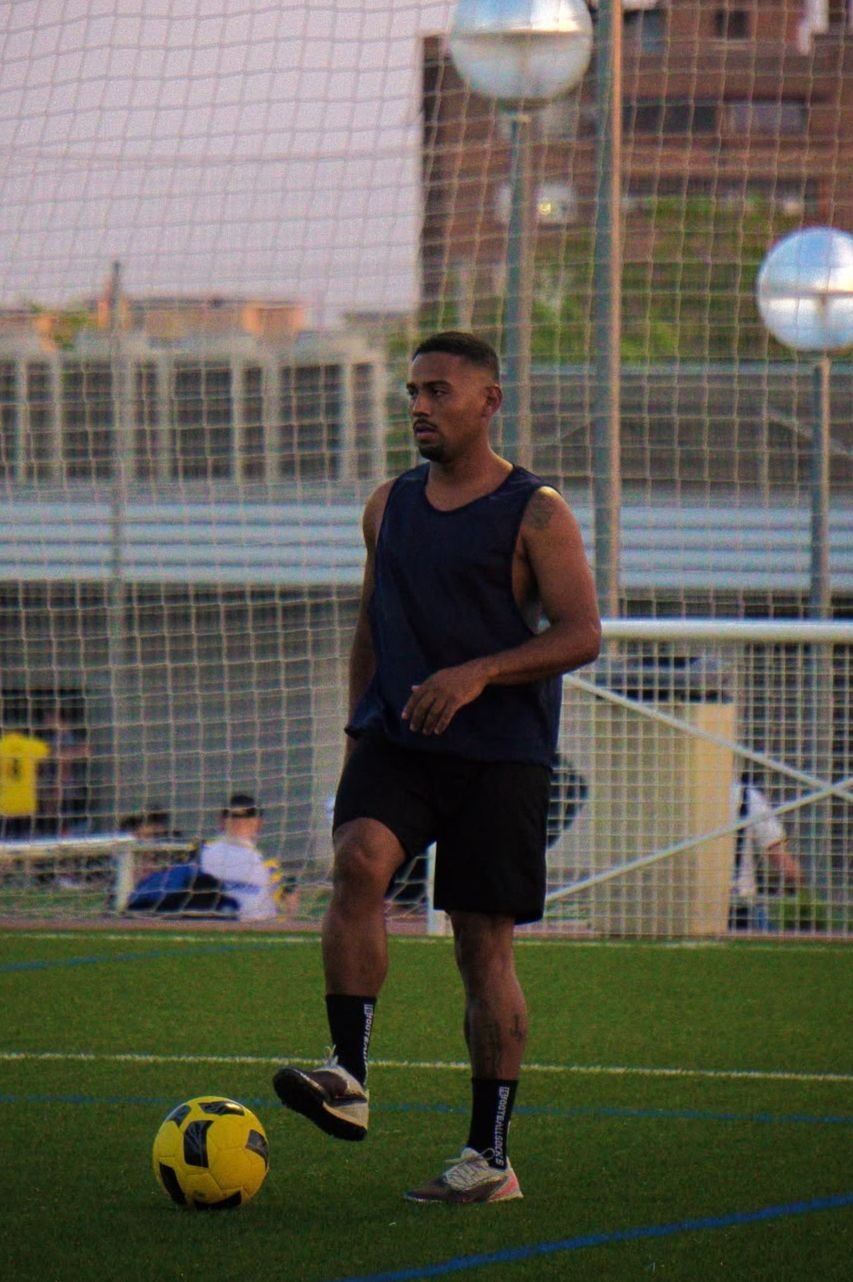 Luis Zavala