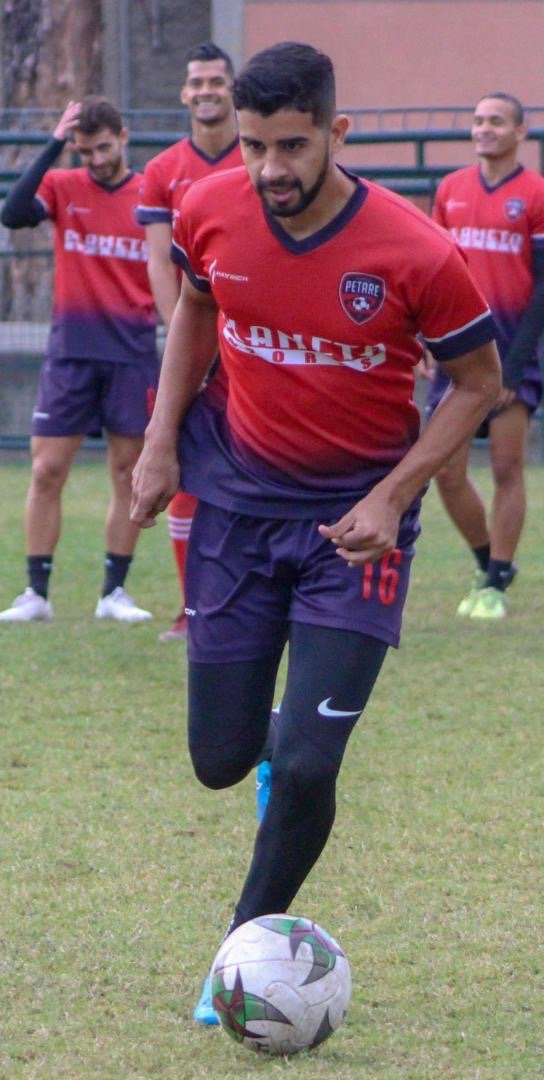 Franko Díaz