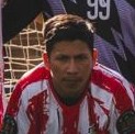 Miuel Angel Villamayor Bernal
