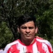 GUSTAVO ARIEL INSAURRALDE ROLON