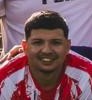 Fabio Ramon Martínez Duré