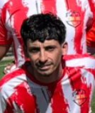 OSCAR DIOSNEL AMARILLA FRANCO