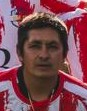 Andres Dario Rosner Altenhofen