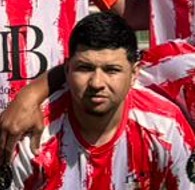 FABIO MARTÍNEZ DURÉ