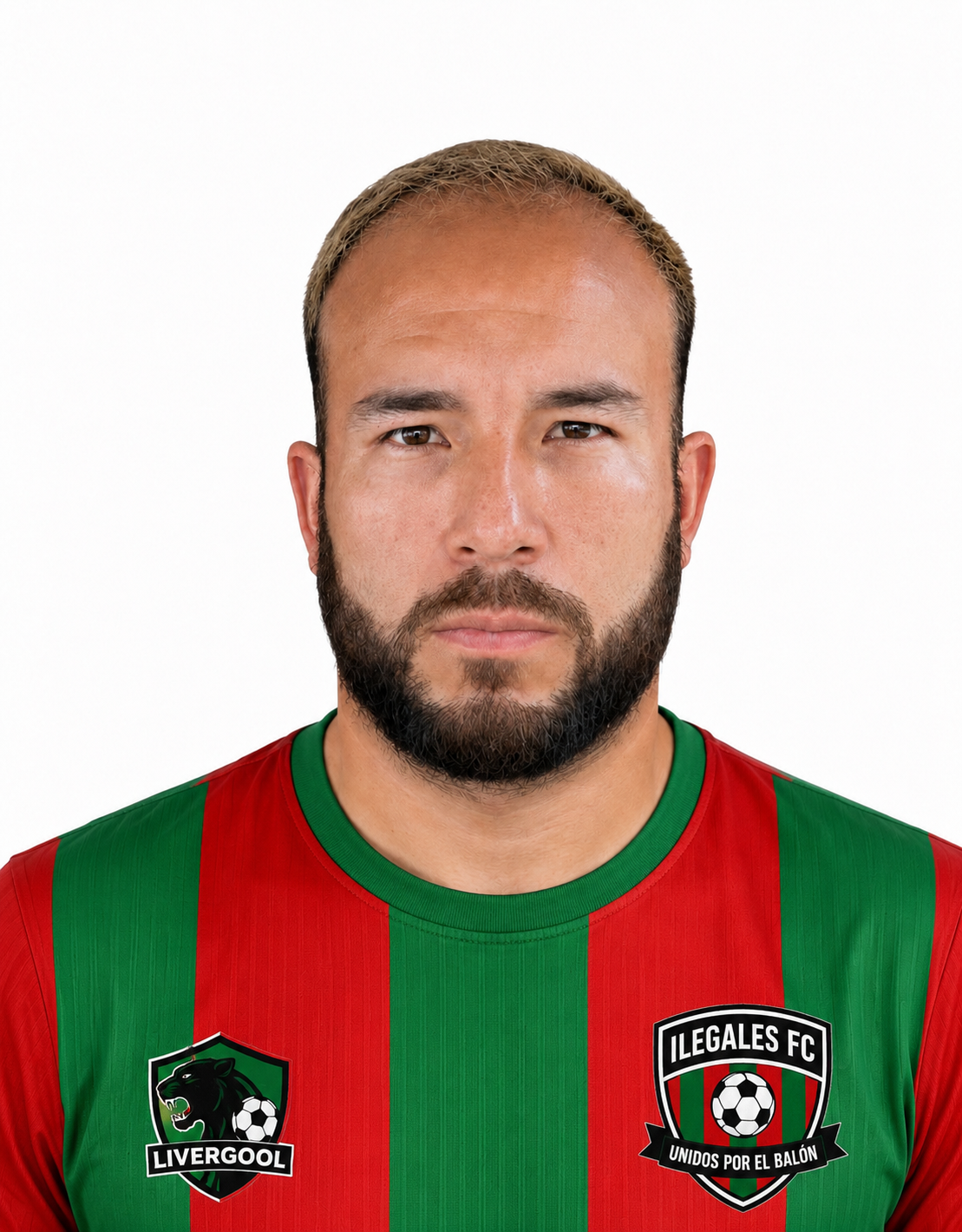 Roberto Adrian Castro Razuri