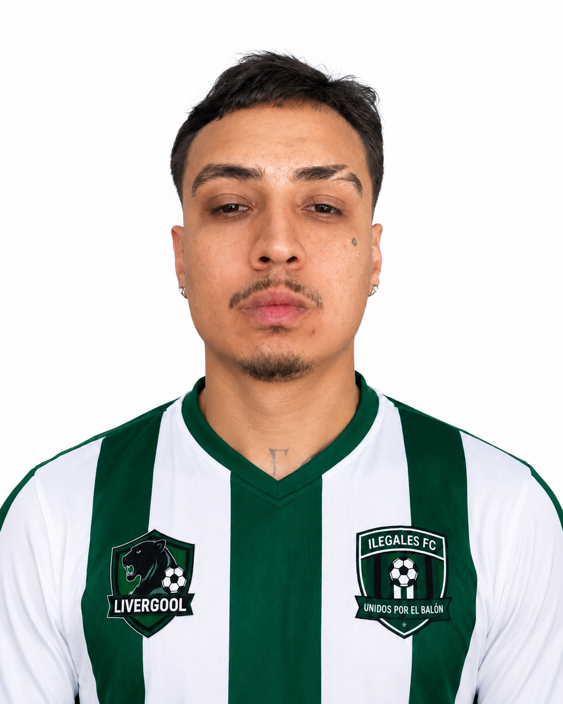 Fellipe DE SOUZA CAssano