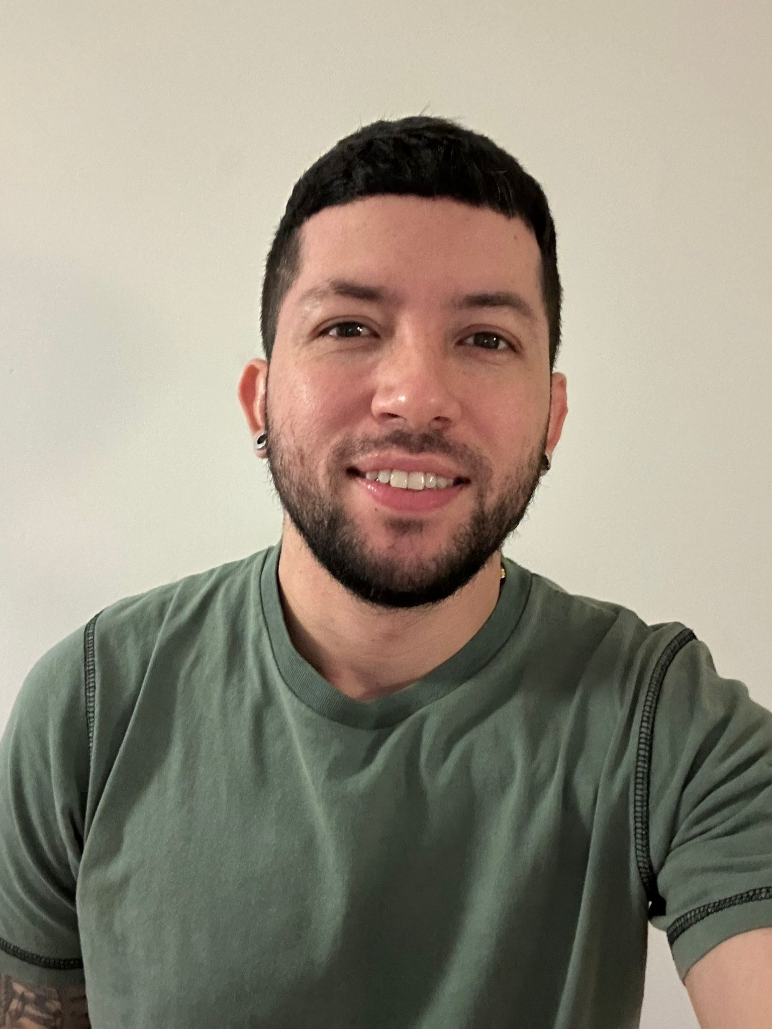 Jeison Gutierrez