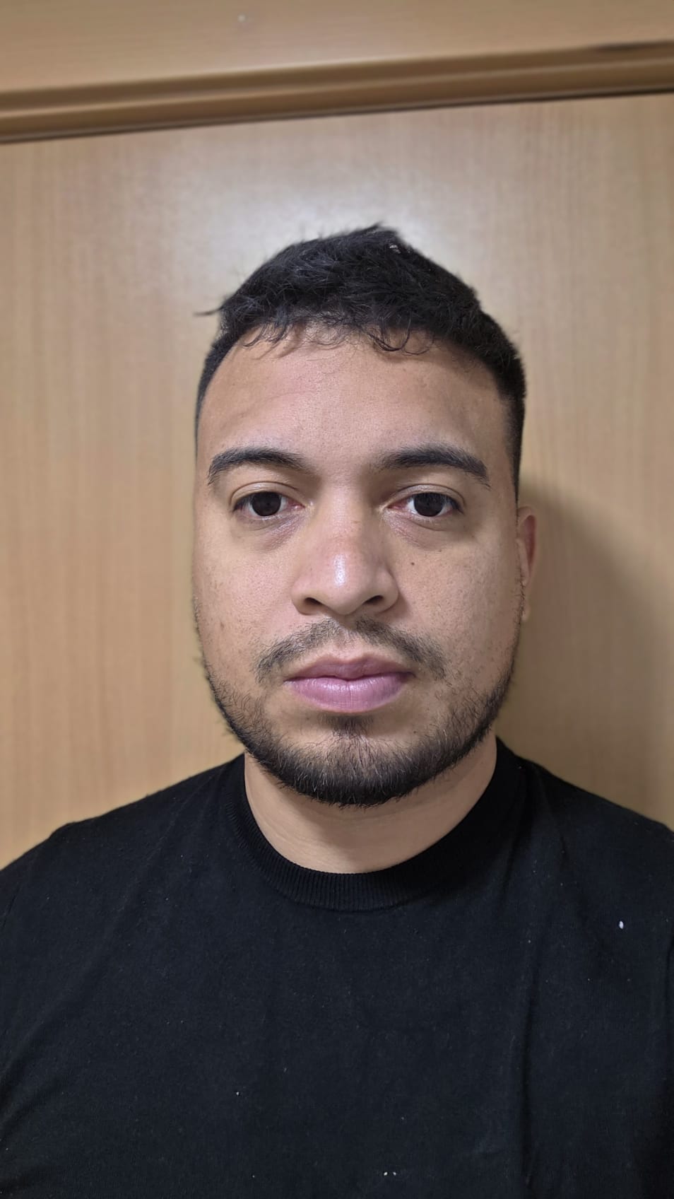 Gustavo Escobar