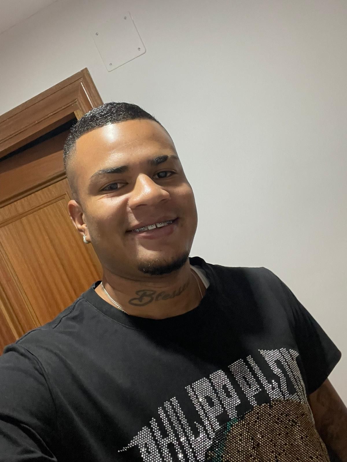 JONATHAN ANDRES ZUÑIGA SANCHEZ
