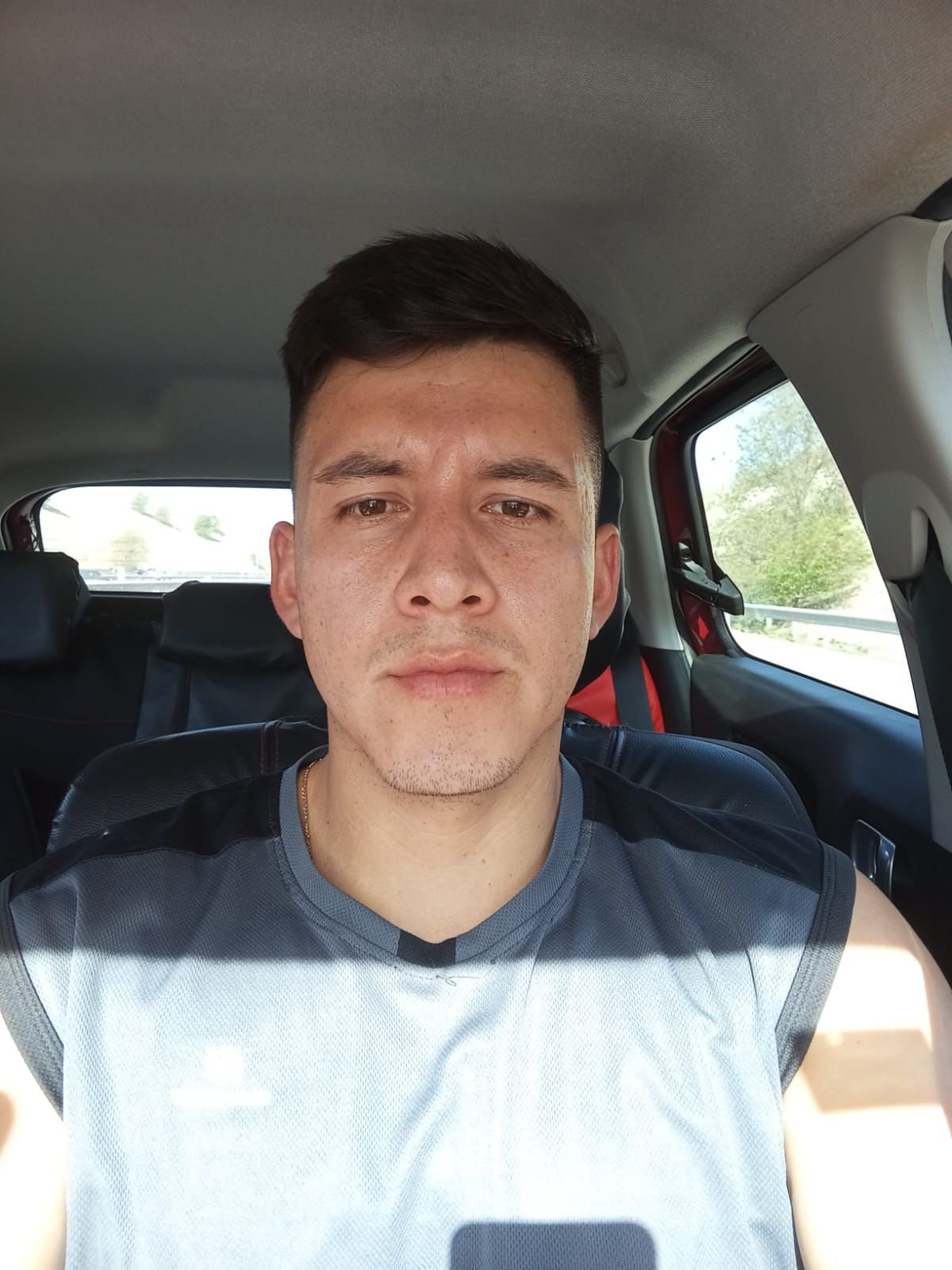 JORGE ARMANDO SOLARTE LOPEZ