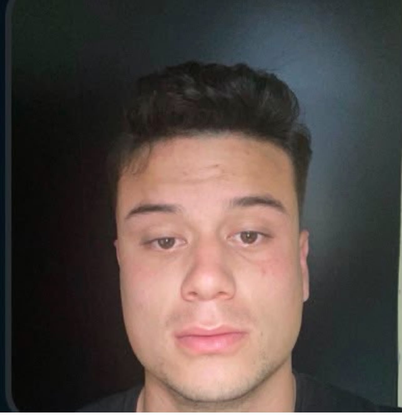 Eyren Tafur