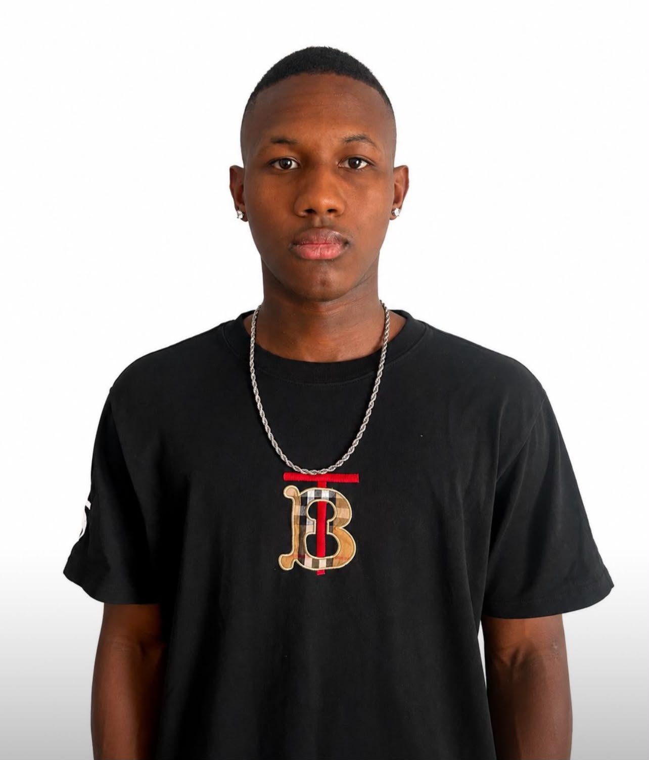 Brayan Hinestroza