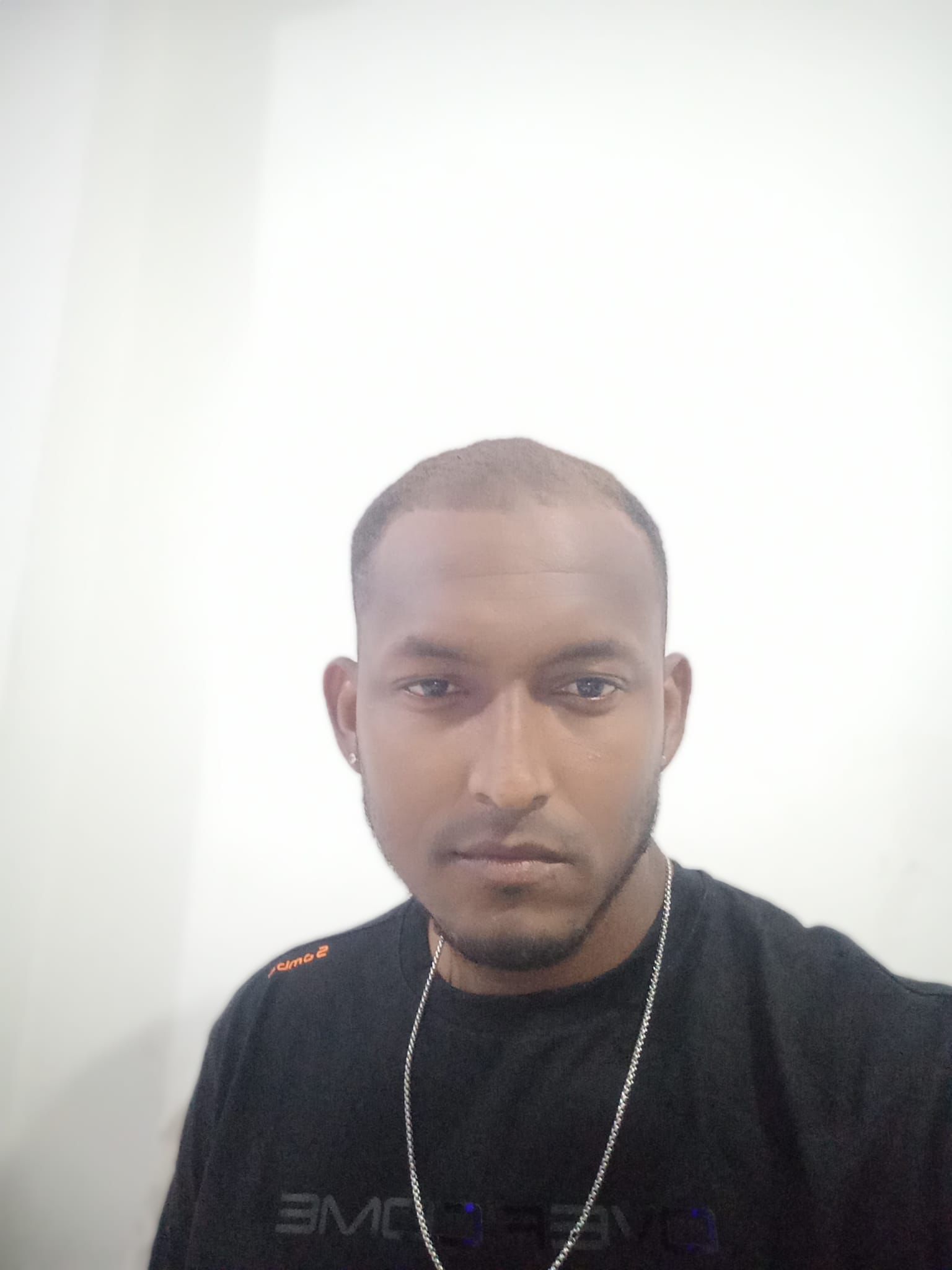 JAMIR SABAYE MONTALBAN