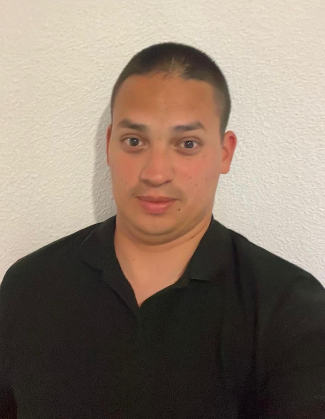 ANGEL GABRIEL DAVILA FORERO