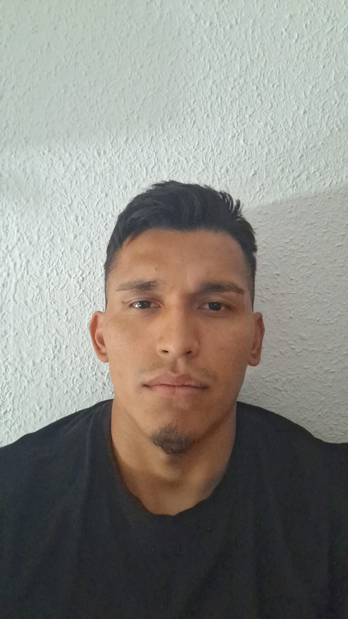 José Mata