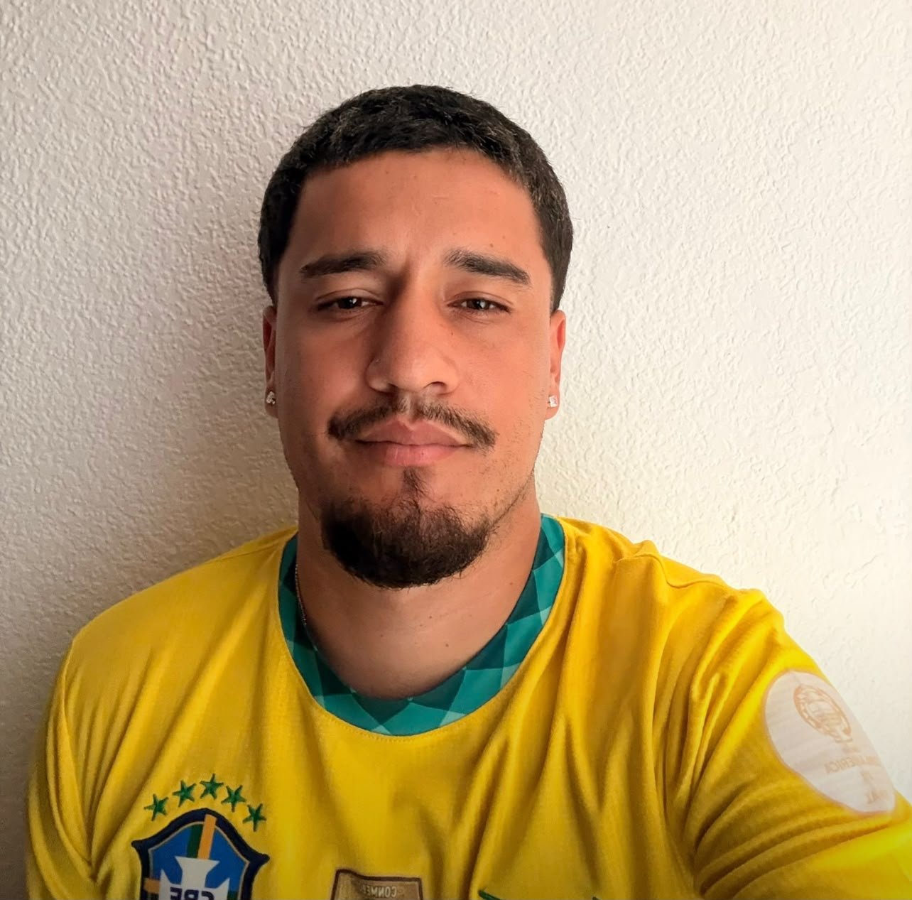 Luis Miguel tapia