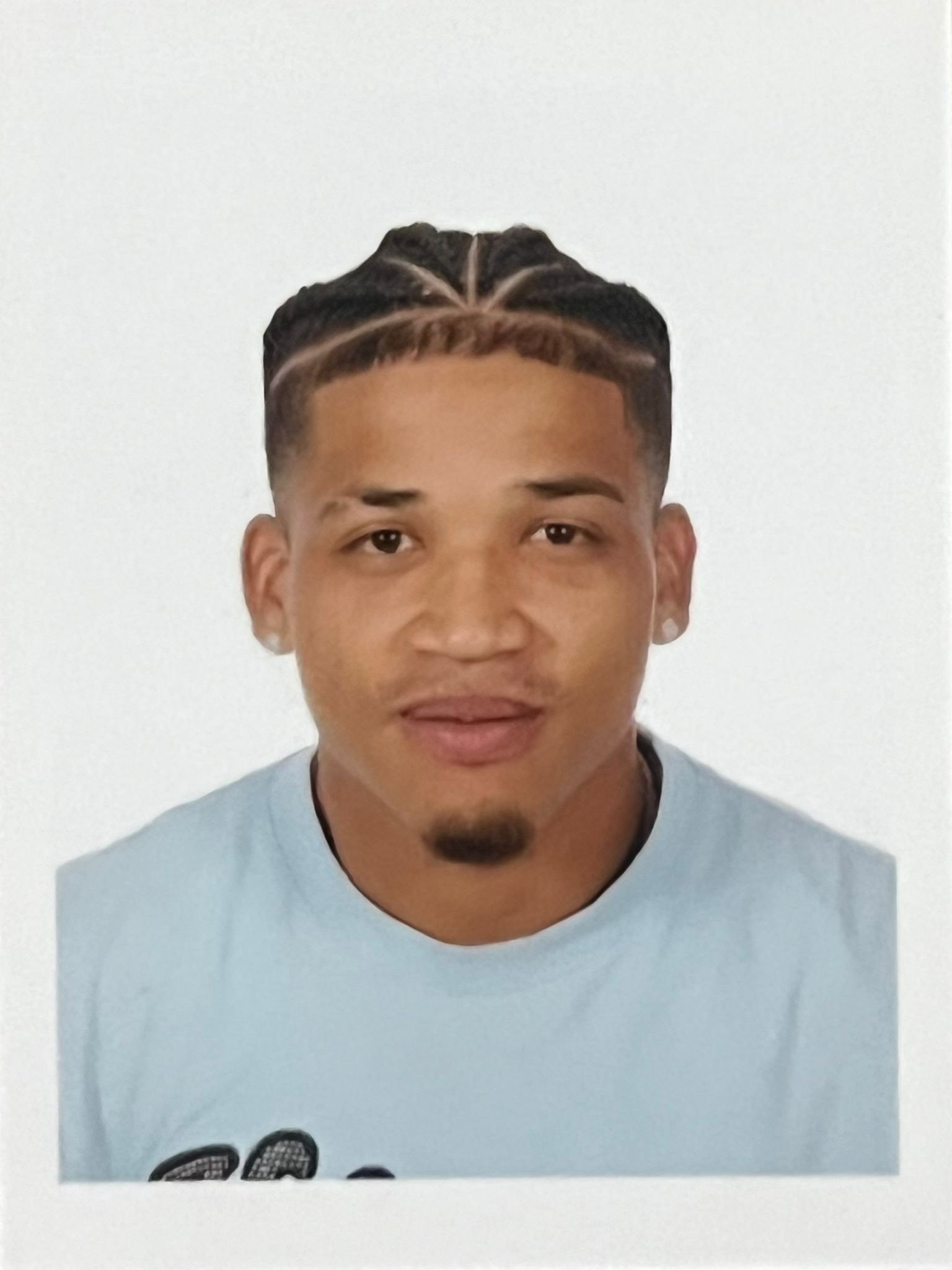 Raynne colmenares