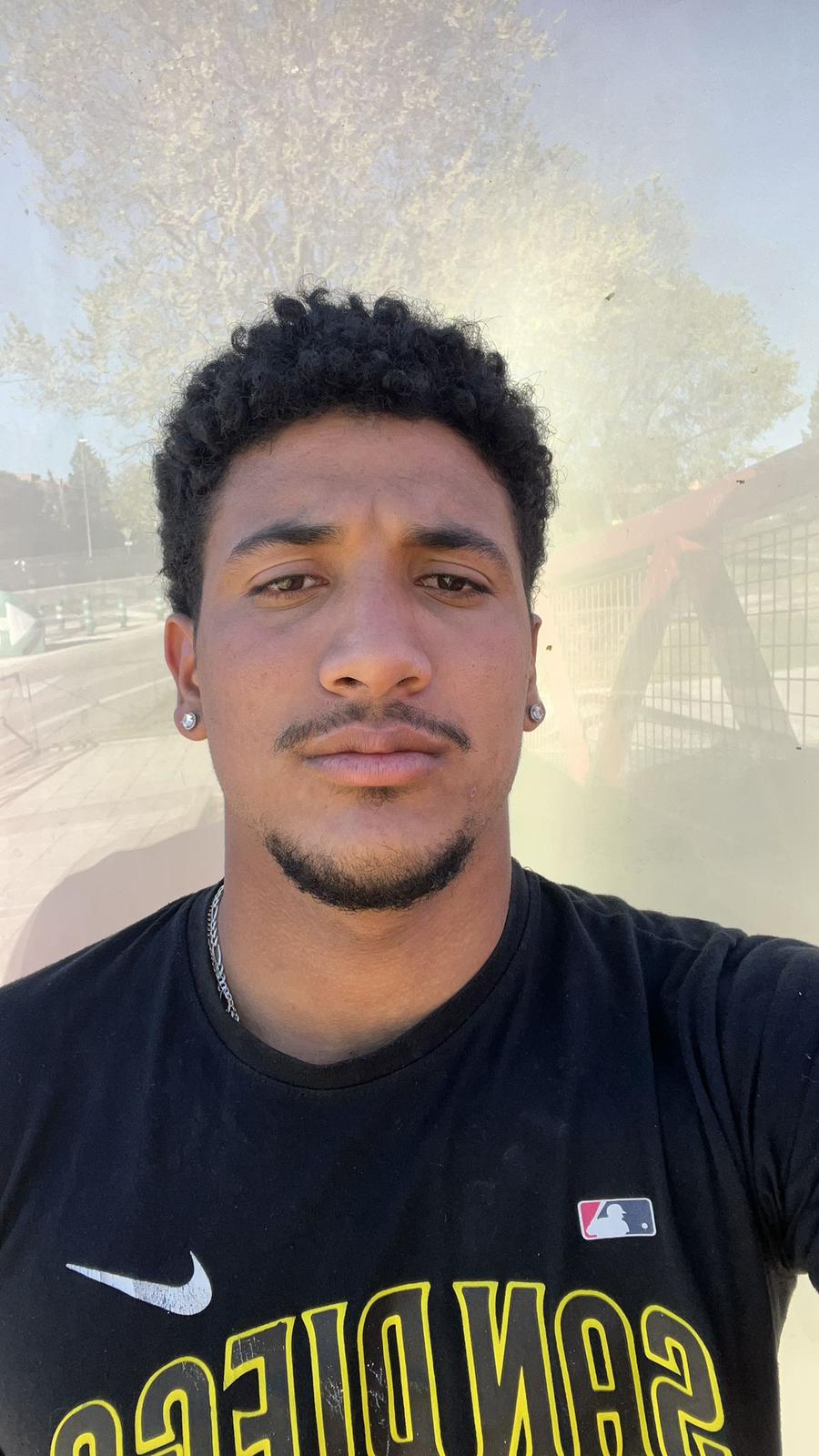 KELBER ENRIQUE AGUILERA LEZAMA