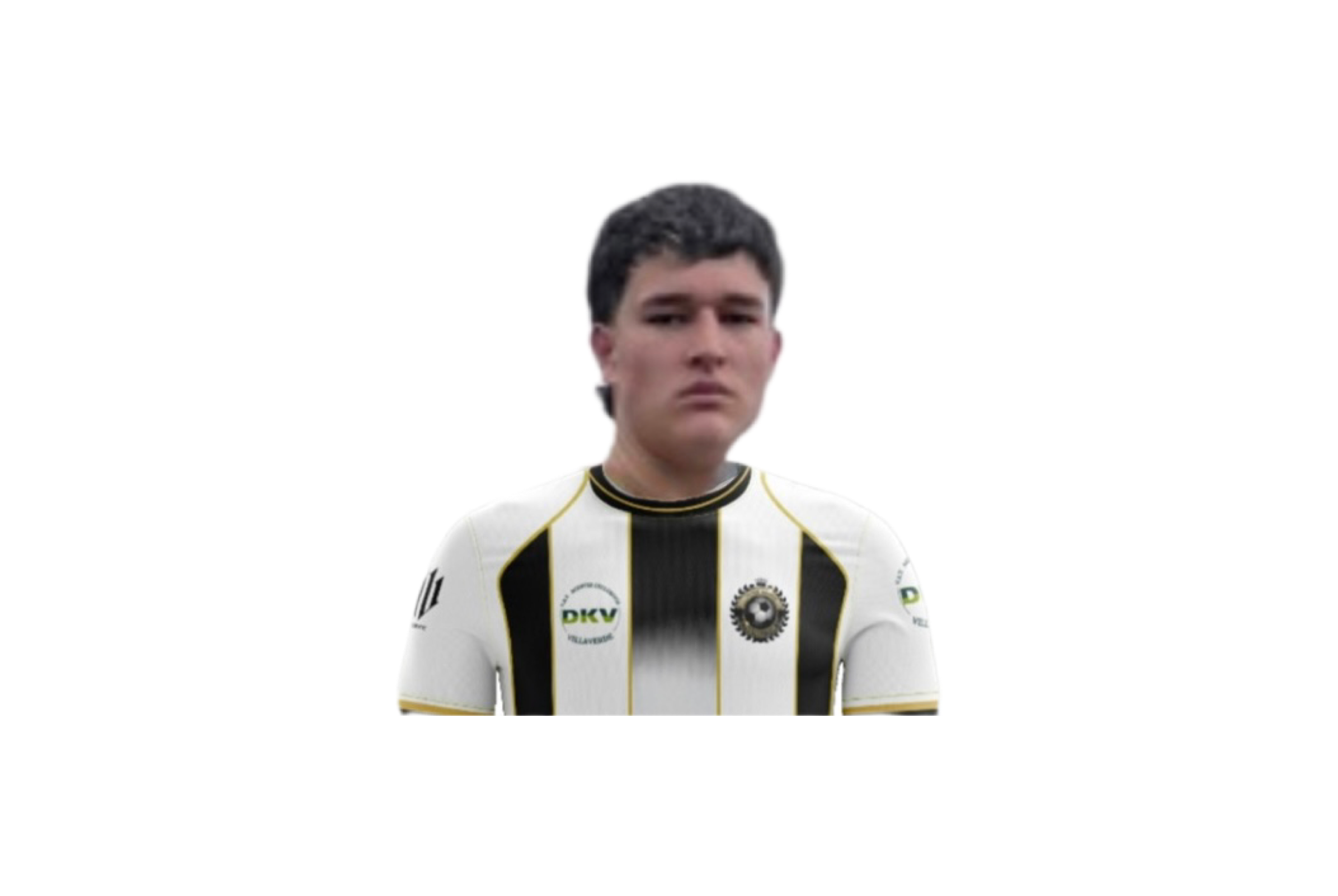 Martín Marquez