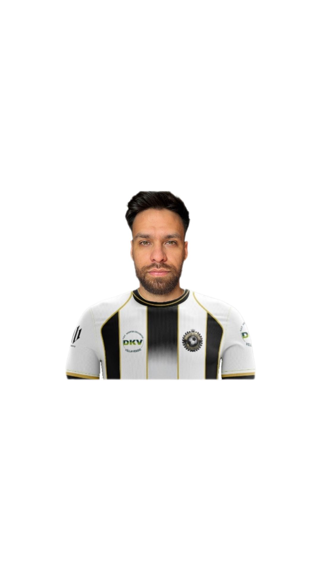 José Farias