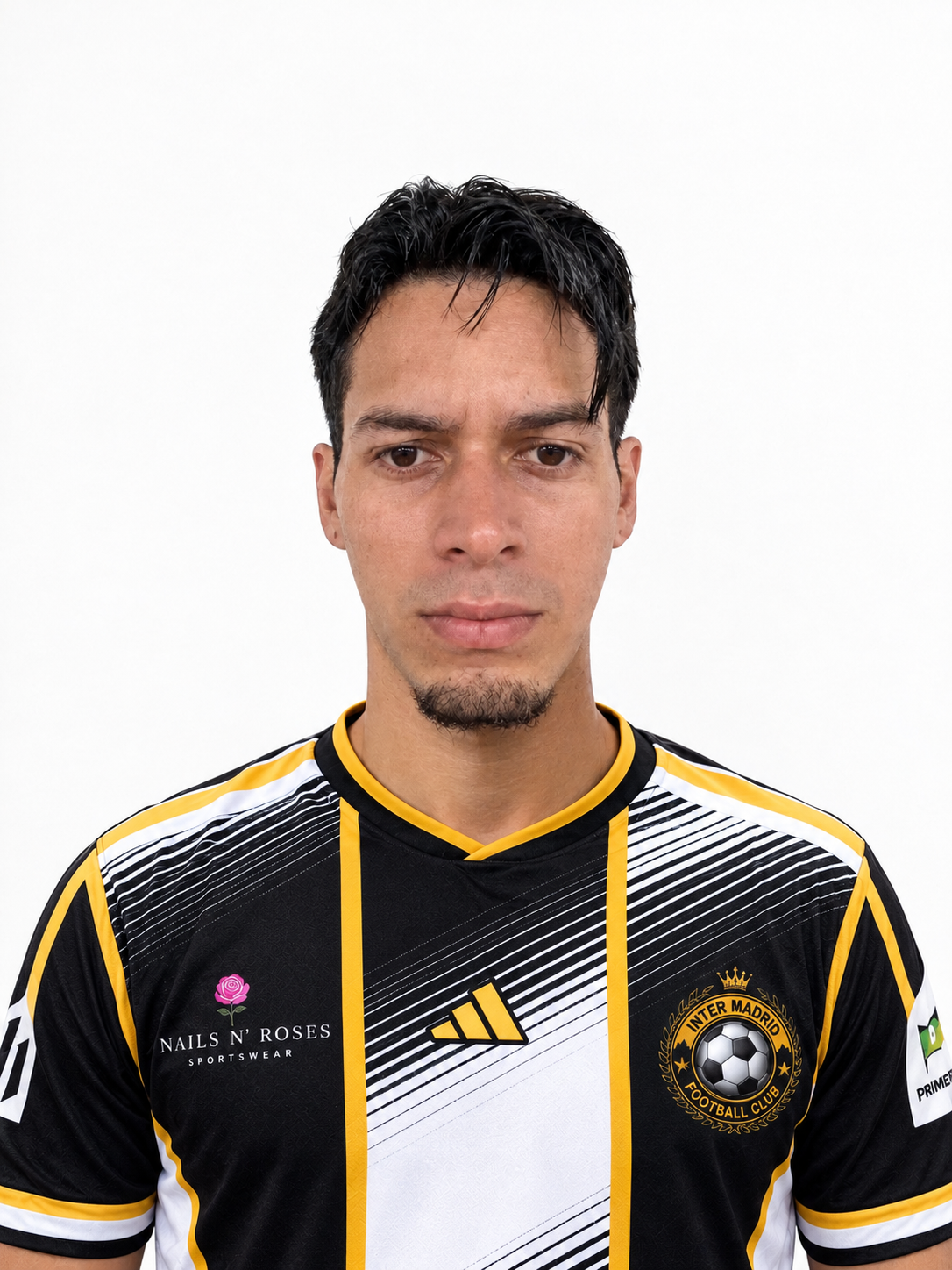 Alejandro Parra