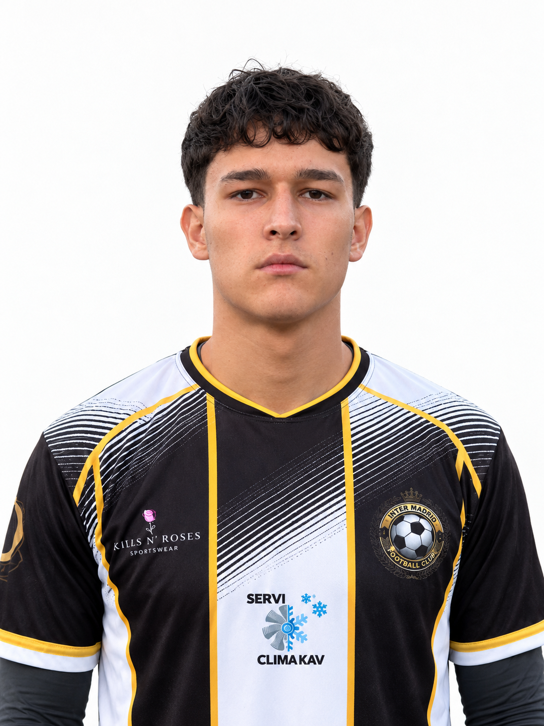 Martín Márquez