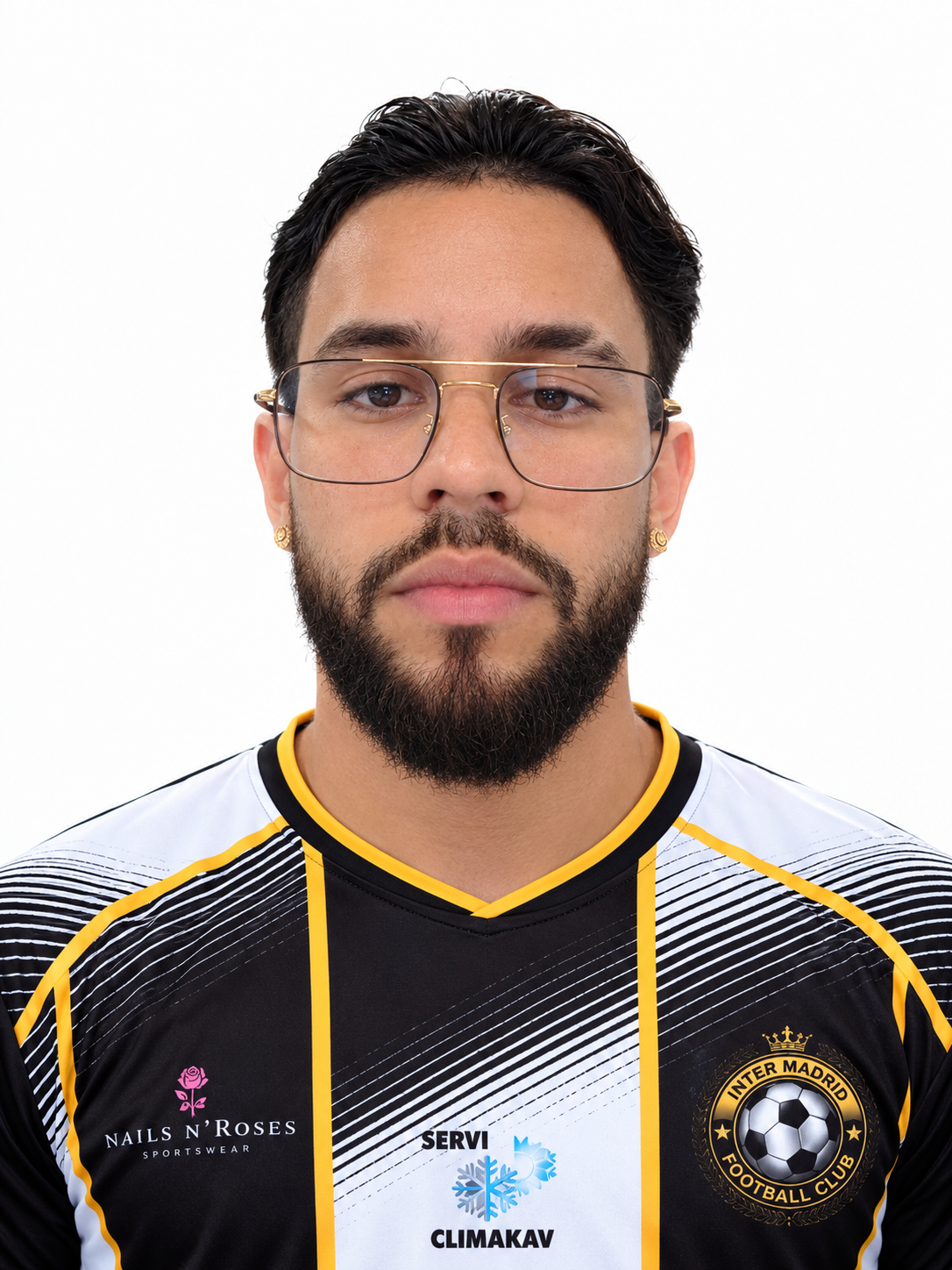 Brayan Urieta