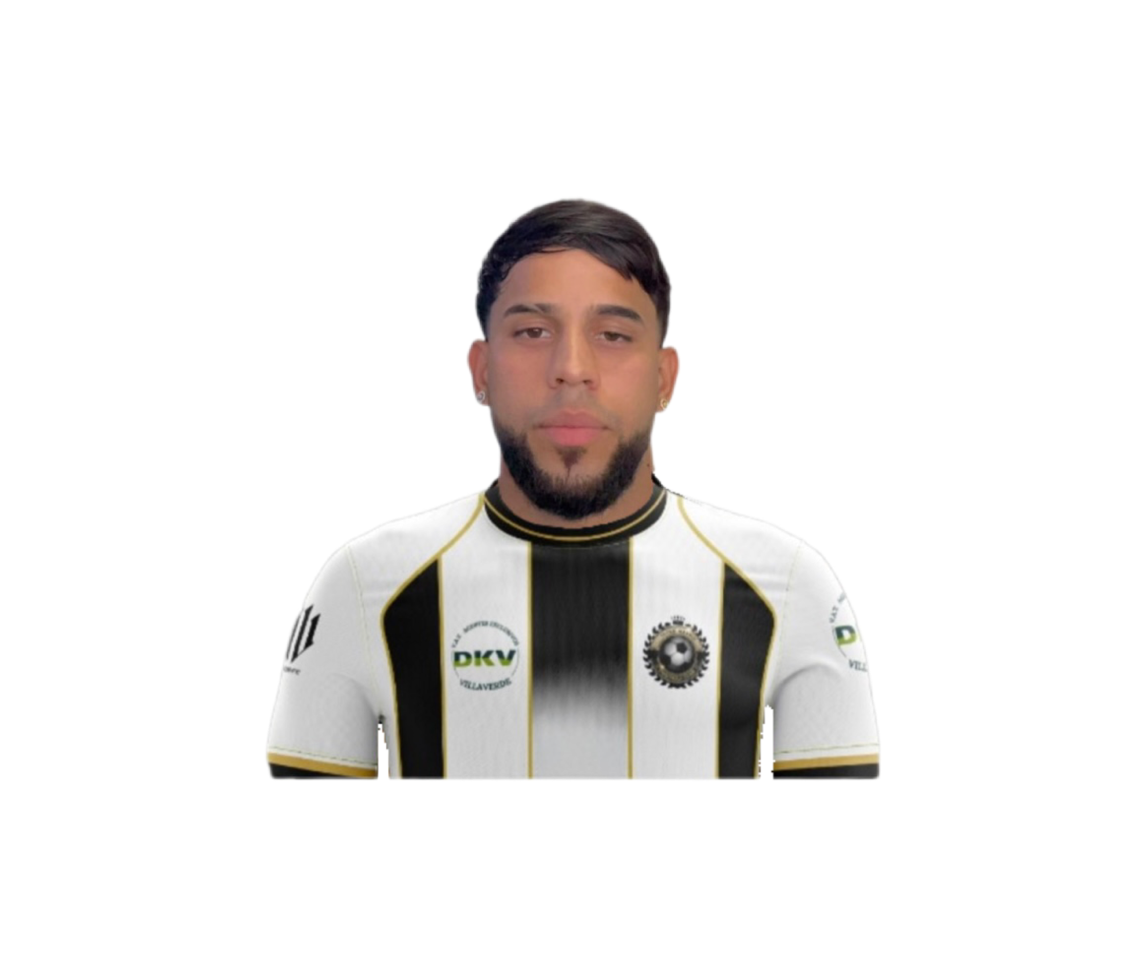 Brayan Urieta