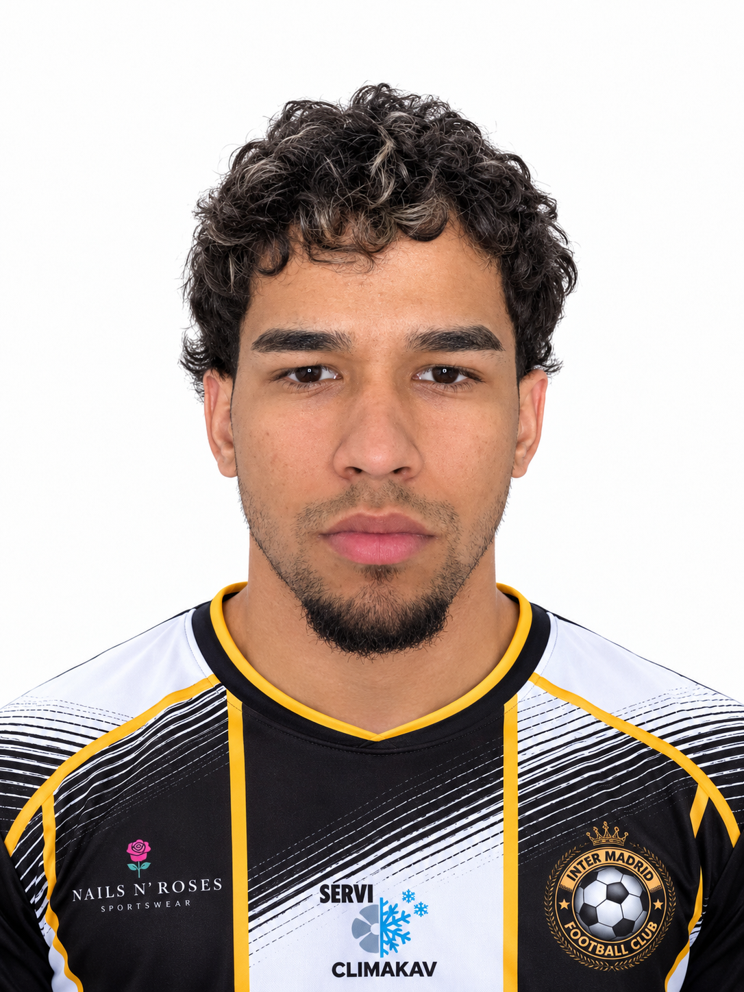 Luifer Urieta