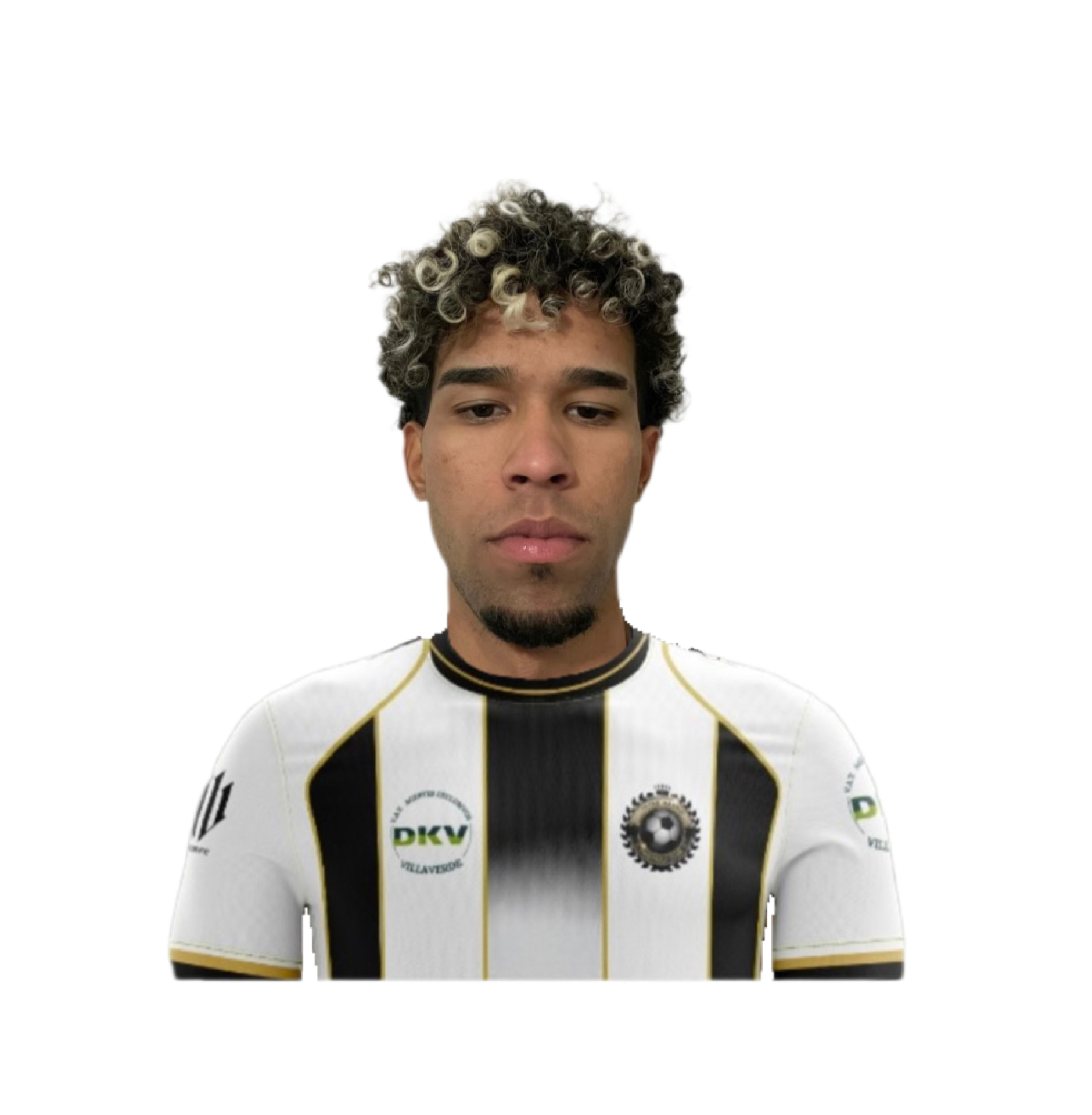 Luifer Urieta