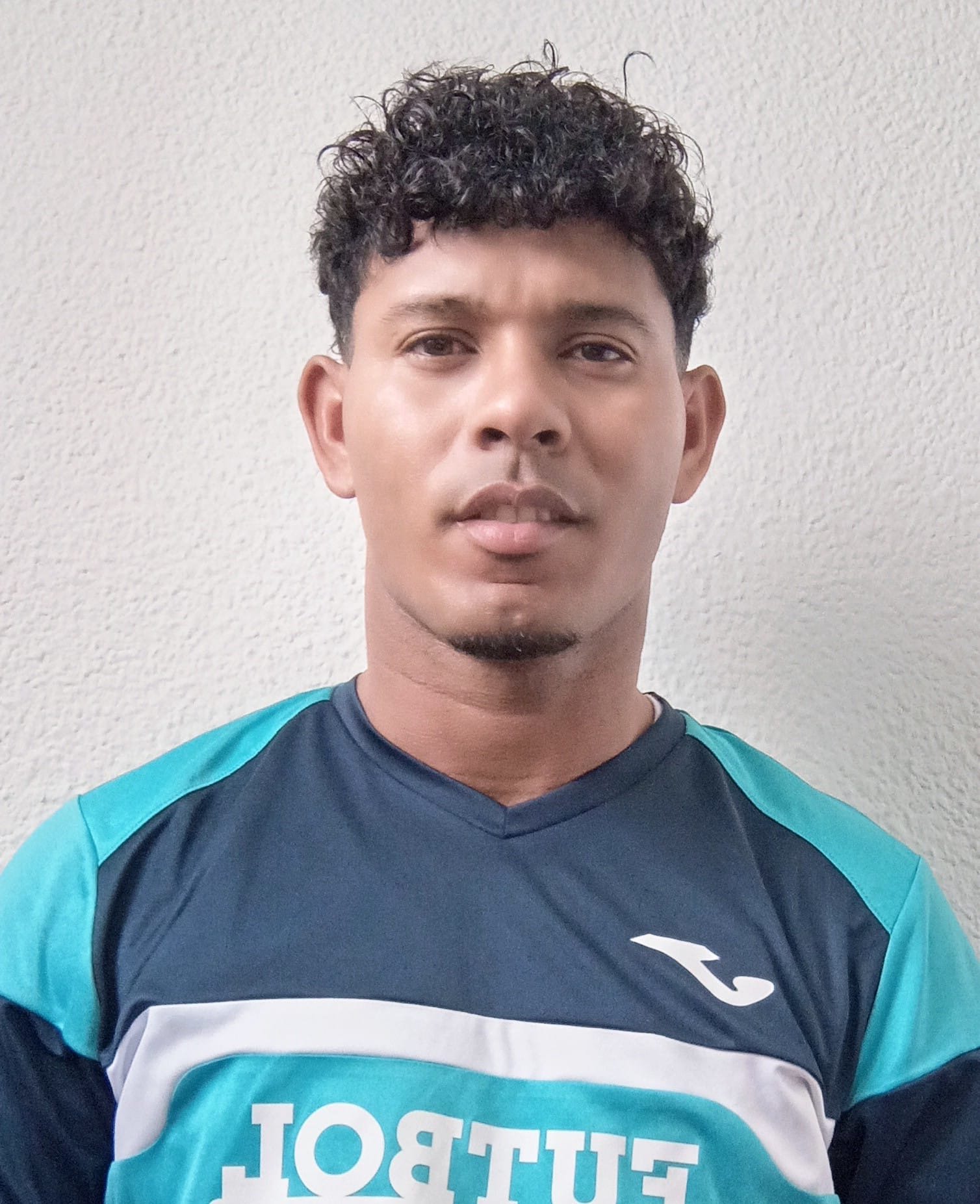 DEIMER CERA