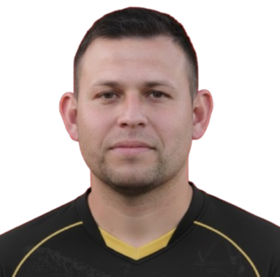 Luis Alberto Campos