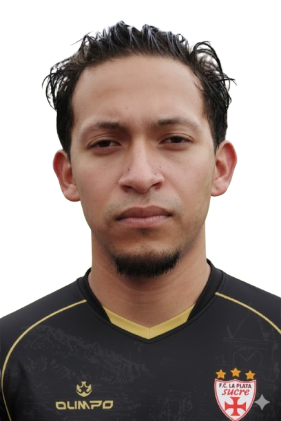 Vinicius Wellington