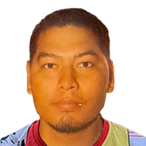Jose Miguel Toledo