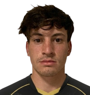 Ronald Ocampo