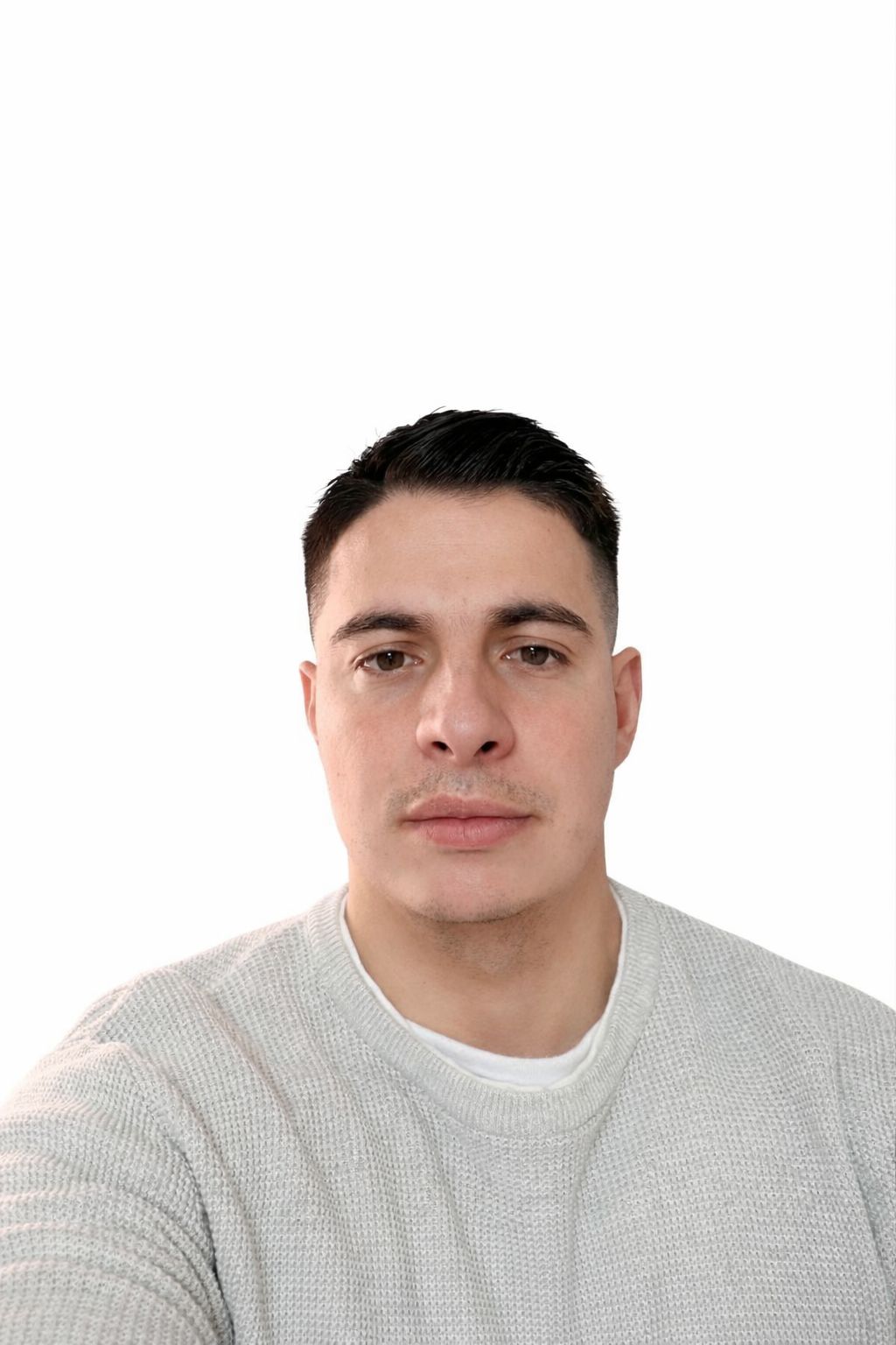 Diego Jiménez Agudelo