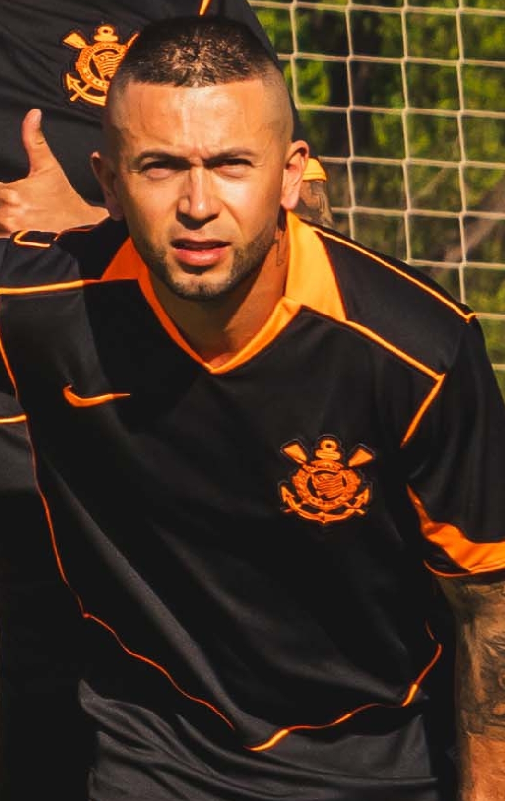 Juan Torres