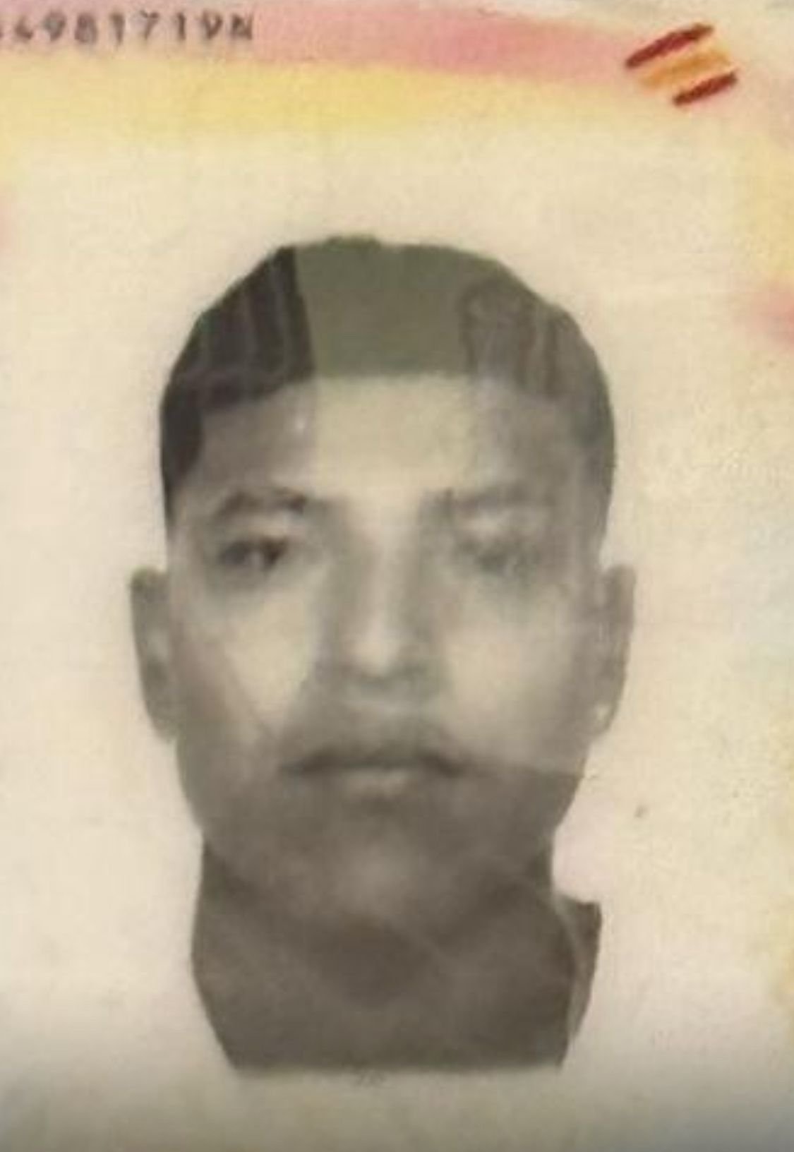 Emmanuel Geancarlo Vásquez Gastelu