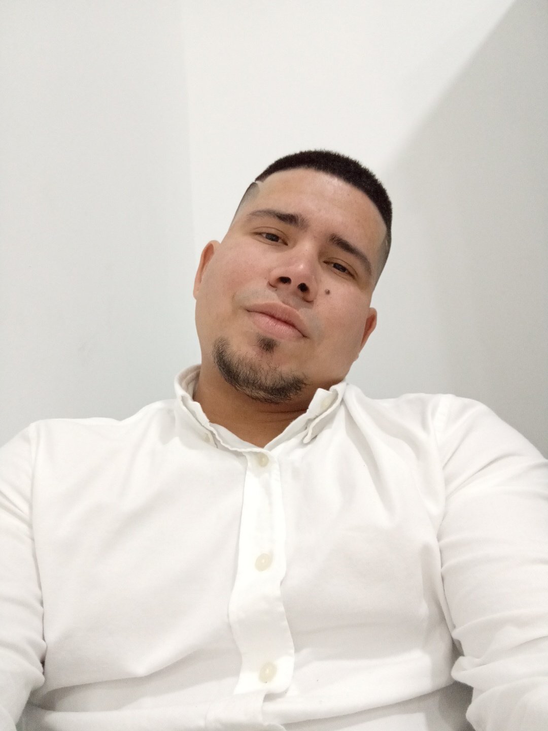 Edgar Joel Riccio