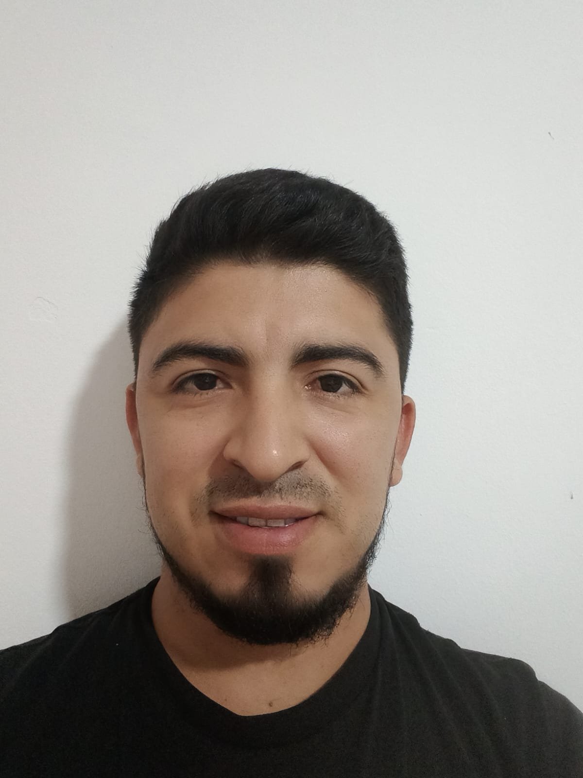 Elvin Díaz