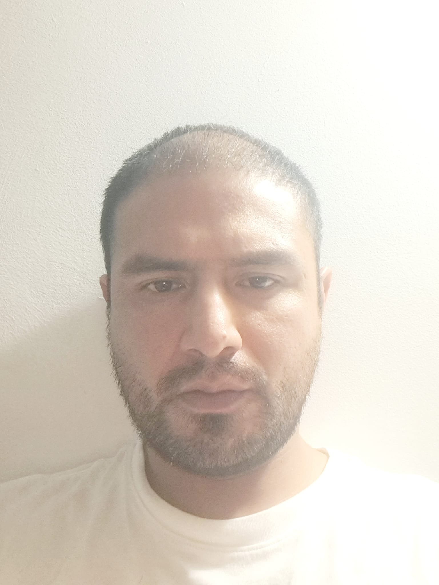 Jean Edwar Acosta Escobedo
