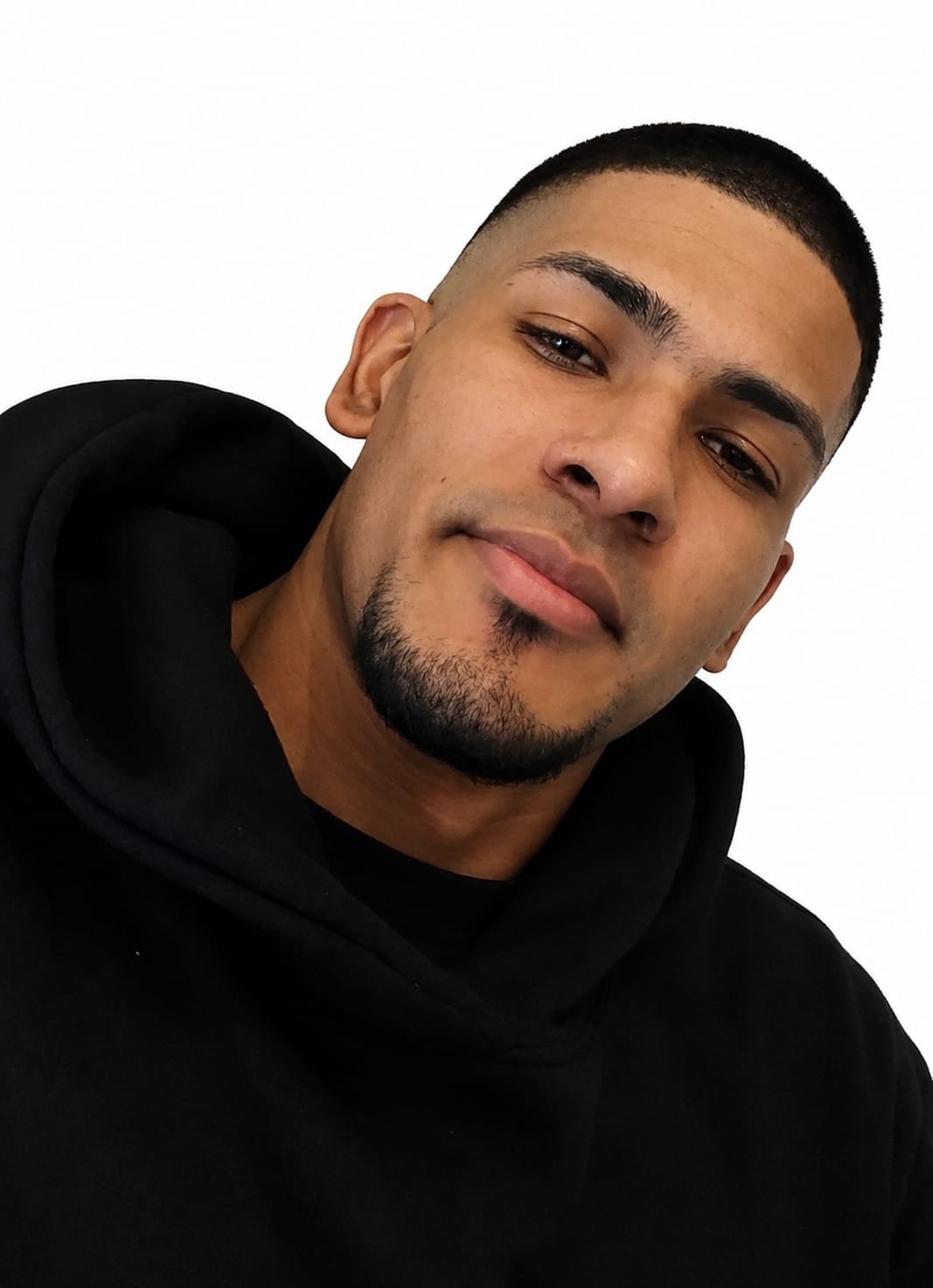 Andrés camilo Moreno Vanegas